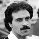 Frasi di Franco Causio