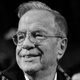 Frasi di Franco Zeffirelli