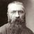 Frasi di Auguste Rodin