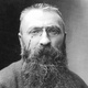 Frasi di Auguste Rodin