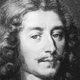 Frasi di François de La Rochefoucauld