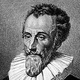 Frasi di François de Malherbe