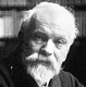 Frasi di François Élie Jules Lemaitre