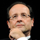 Immagine di François Hollande