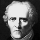 Frasi di Francois Marie Charles Fourier