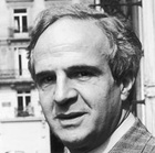 Immagine di François Truffaut