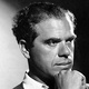 Frasi di Frank Capra