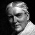 Frasi di Frank Crane