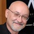 Frasi di Frank Darabont