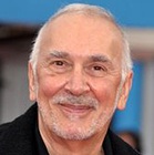 Immagine di Frank Langella