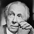Frasi di Frank Lloyd Wright