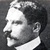 Frasi di Frank Moore Colby