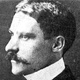 Frasi di Frank Moore Colby