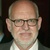 Frasi di Frank Oz