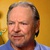 Frasi di Frank Welker