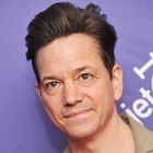 Immagine di Frank Whaley