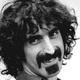 Frasi di Frank Zappa