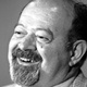 Frasi di Lyn Nofziger