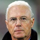 Immagine di Franz Beckenbauer