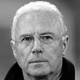 Frasi di Franz Beckenbauer