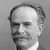 Frasi di Franz Boas