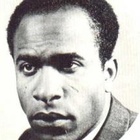 Immagine di Frantz Fanon