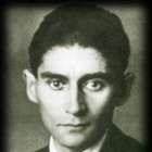 Immagine di Franz Kafka