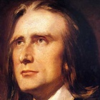 Immagine di Franz Liszt