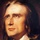 Frasi di Franz Liszt