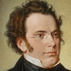 Immagine di Franz Schubert