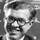 Immagine di Fred Hoyle