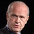 Frasi di Fred Thompson