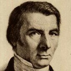 Immagine di Frédéric Bastiat