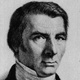 Frasi di Frédéric Bastiat