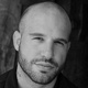 Frasi di Frédéric Michalak
