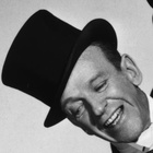 Immagine di Fred Astaire