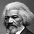 Frasi di Frederick Douglass