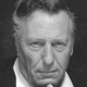 Frasi di Frederick Forsyth