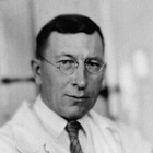 Immagine di Frederick Grant Banting