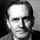 Immagine di Fredric March