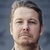 Frasi di Fredrik Backman