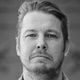 Frasi di Fredrik Backman
