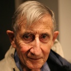 Immagine di Freeman John Dyson