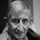 Frasi di Freeman John Dyson