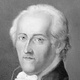 Frasi di Adolph Freiherr Knigge