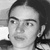 Frasi di Frida Kahlo