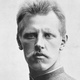 Frasi di Fridtjof Nansen