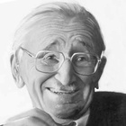 Immagine di Friedrich Hayek