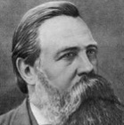 Immagine di Friedrich Engels