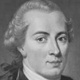 Frasi di Friedrich Heinrich Jacobi